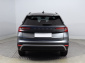 Škoda Kodiaq, 2024