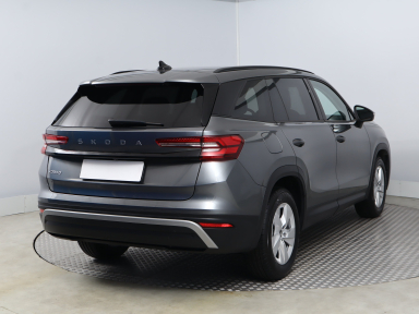 Škoda Kodiaq - 2024