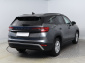 Škoda Kodiaq, 2024