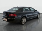 Škoda Superb, 2012