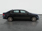 Škoda Superb, 2012