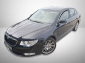 Škoda Superb, 2012