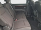 Toyota ProAce Verso, 2019