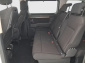 Toyota ProAce Verso, 2019