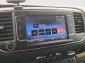 Toyota ProAce Verso, 2019