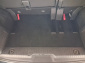 Toyota ProAce Verso, 2019