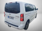 Toyota ProAce Verso, 2019