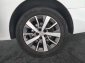 Toyota ProAce Verso, 2019