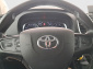 Toyota ProAce Verso, 2019