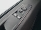Toyota ProAce Verso, 2019