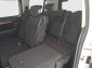Toyota ProAce Verso, 2019