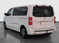 Toyota ProAce Verso, 2019