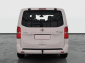 Toyota ProAce Verso, 2019