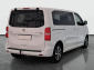 Toyota ProAce Verso, 2019