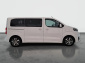 Toyota ProAce Verso, 2019