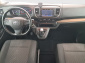 Toyota ProAce Verso, 2019