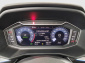 Audi A1, 2022