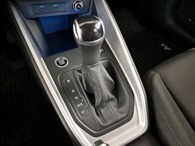 Audi A1 - 2022
