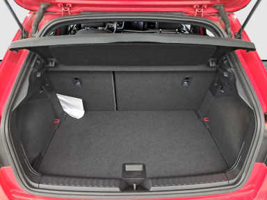 Audi A1 - 2022