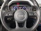 Audi A1, 2022
