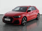 Audi A1, 2022