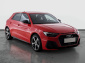 Audi A1, 2022