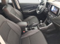 Suzuki SX4 S-Cross, 2023