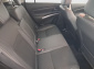 Suzuki SX4 S-Cross, 2023