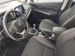 Suzuki SX4 S-Cross, 2023