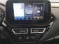 Suzuki SX4 S-Cross, 2023