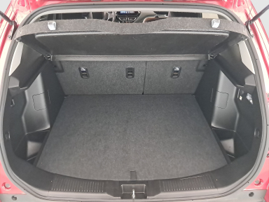 Suzuki SX4 S-Cross - 2023