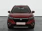 Suzuki SX4 S-Cross, 2023