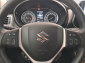 Suzuki SX4 S-Cross, 2023