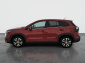Suzuki SX4 S-Cross, 2023