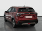 Suzuki SX4 S-Cross, 2023