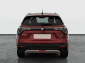 Suzuki SX4 S-Cross, 2023