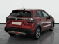 Suzuki SX4 S-Cross, 2023