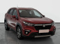 Suzuki SX4 S-Cross, 2023