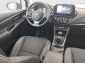 Suzuki SX4 S-Cross, 2023