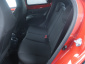 Toyota Aygo X, 2025