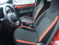 Toyota Aygo X, 2025