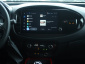 Toyota Aygo X, 2025