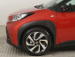 Toyota Aygo X, 2025