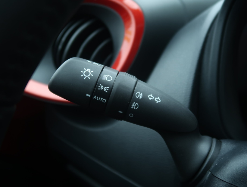 Toyota Aygo X, 2025