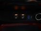 Toyota Aygo X, 2025