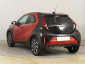 Toyota Aygo X, 2025