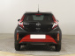 Toyota Aygo X, 2025