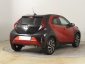 Toyota Aygo X, 2025