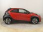 Toyota Aygo X, 2025