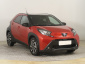 Toyota Aygo X, 2025